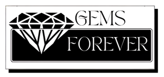 GemsForever